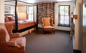 Washington House Inn